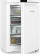 Морозильник Liebherr Fe 1414 Pure фото 2