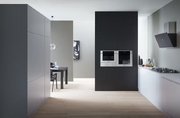 Встраиваемая микроволновая печь Bertazzoni FMOD4077MTX3 фото 3