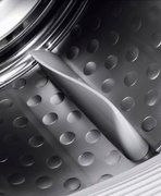 Сушильная машина Electrolux EW7H489BE фото 3