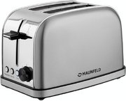 Тостер Maunfeld MF-822S Тостер Maunfeld MF-822S