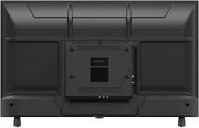 Телевизор Хайер 32 LED H1 фото 4 Телевизор Haier 32 LED H1 фото 4