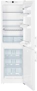 Холодильник Либхер CUN 3033 Comfort NoFrost фото 2 Холодильник Liebherr CUN 3033 Comfort NoFrost фото 2