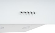 Вытяжка Schaub Lorenz SLD DL6118 фото 3