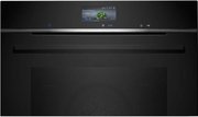 Духовой шкаф Siemens HB736G1B1 фото 2