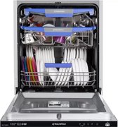 Встраиваемая посудомоечная машина Maunfeld MLP-12IMROI Встраиваемая посудомоечная машина Maunfeld MLP-12IMROI