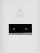 Холодильник Jacky's JR FW568EN фото 4 Холодильник Jacky's JR FW568EN фото 4