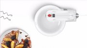Миксер Bosch MFQ2600G фото 3