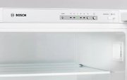 Холодильник Бош KGV39XW22R фото 4 Холодильник Bosch KGV39XW22R фото 4