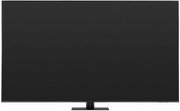 Телевизор Samsung QE75Q70CAUXRU фото 2
