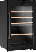 Винный шкаф Climadiff CD56B1 Винный шкаф Climadiff CD56B1