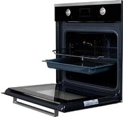Духовой шкаф Kuppersberg HO 655 T фото 4