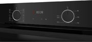 Духовой шкаф Kuppersberg HF 610 B фото 4