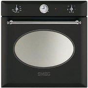 Духовой шкаф Smeg SF850A Духовой шкаф Smeg SF850A