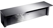 Вытяжка Gaggenau AT 400-130  Вытяжка Gaggenau AT 400-130