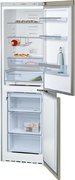 Двухкамерный холодильник Бош KGN 39XV18 R фото 2 Двухкамерный холодильник Bosch KGN 39XV18 R фото 2