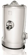 Соковыжималка NOVIS Vita Juicer белая фото 2