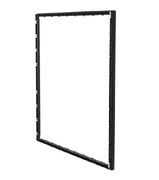 Прокладка для рамки BORA XBORS фото