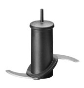 Кухонный миникомбайн Китчен Эйд 5KFC3516EAC фото 4 Кухонный миникомбайн KitchenAid 5KFC3516EAC фото 4