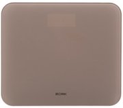 Напольные весы БОРК N500 gg фото Напольные весы BORK N500 gg фото