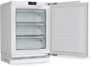 Встраиваемый морозильник Либхер SUFc 3703 фото 2 Встраиваемый морозильник Liebherr SUFc 3703 фото 2