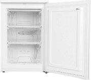 Морозильник Hyundai CU1009 фото 2