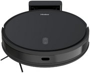 Робот-пылесос Haier HSR Home M3B фото