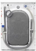 Стиральная машина AEG LFR85146QE фото 2