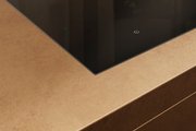Индукционная варочная панель Miele KM 8765 FL Diamond фото 2