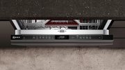 Встраиваемая посудомоечная машина Neff S157ZB801E фото 2