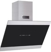 Вытяжка Kaiser AT 7435 Eco Вытяжка Kaiser AT 7435 Eco