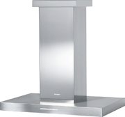 Вытяжка Miele DA 6390 D Вытяжка Miele DA 6390 D