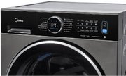 Стиральная машина Midea MF210W105WB/T фото 3