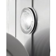 Встраиваемая посудомоечная машина AEG FSE74718P фото 3