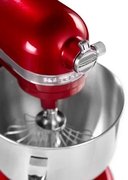 Миксер Китчен Эйд 5KSM7580XEER фото 2 Миксер KitchenAid 5KSM7580XEER фото 2