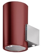 Вытяжка Faber Bios EG6 RD/XS F32 Вытяжка Faber Bios EG6 RD/XS F32
