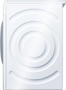 Стиральная машина Bosch WAY 32742 OE фото 2