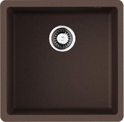 Мойка Омойкири BOSEN 44-U-ES фото Мойка Omoikiri BOSEN 44-U-ES фото