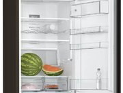Холодильник с нижней морозильной камерой BOSCH KGN39XD20R фото 2 Холодильник с нижней морозильной камерой BOSCH KGN39XD20R фото 2