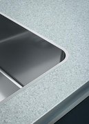 Мойка Franke Mythos MYX 210-45 фото 4