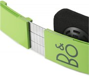 Наушники Бэнг Олуфсен BeoPlay Form 2I Green фото 3 Наушники Bang & Olufsen BeoPlay Form 2I Green фото 3
