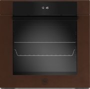 Духовой шкаф Bertazzoni F6011MODPTC