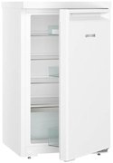 Холодильник Либхер Rd 1200 фото 4 Холодильник Liebherr Rd 1200 фото 4