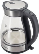 Чайник Маунфилд MFK-634G.SP фото 4 Чайник Maunfeld MFK-634G.SP фото 4