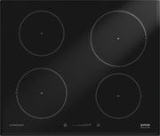 Индукционная варочная панель Gorenje IQ634USC