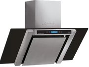 Вытяжка Kaiser AT 6405 Eco Вытяжка Kaiser AT 6405 Eco