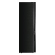 Холодильник Маунфилд MFF200NFB Inverter фото 4 Холодильник Maunfeld MFF200NFB Inverter фото 4