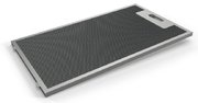 Вытяжка Bosch DWK065G20R фото 4