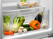 Встраиваемый холодильник Electrolux LFB2AE88S1 фото 2