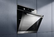Духовой шкаф Electrolux EOD5C71X фото 4