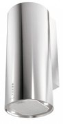 Вытяжка Faber ECLIPSE EV8 LED X A37 фото 3